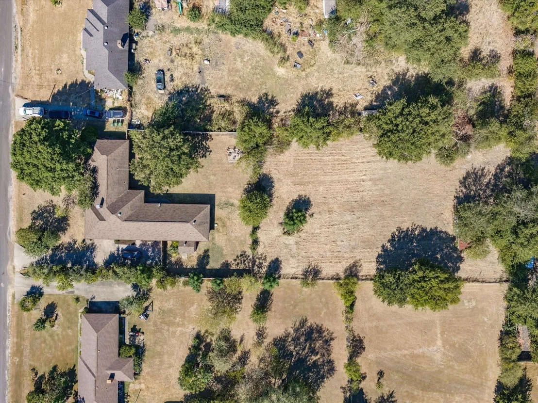 Photo of 840 Lynn Ann Drive