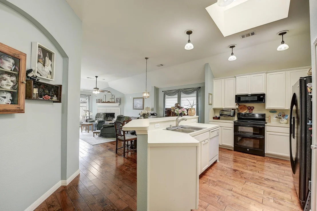 Photo of 620 Cypress Hill Drive
