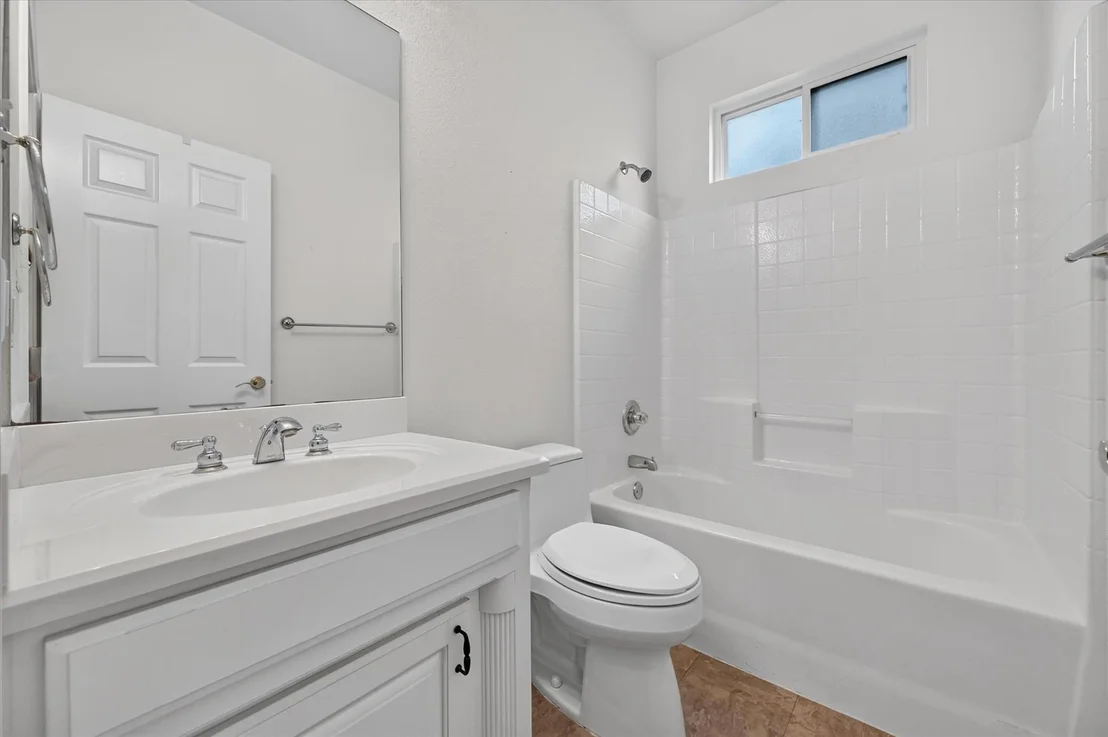 Photo of 433 Oak Street