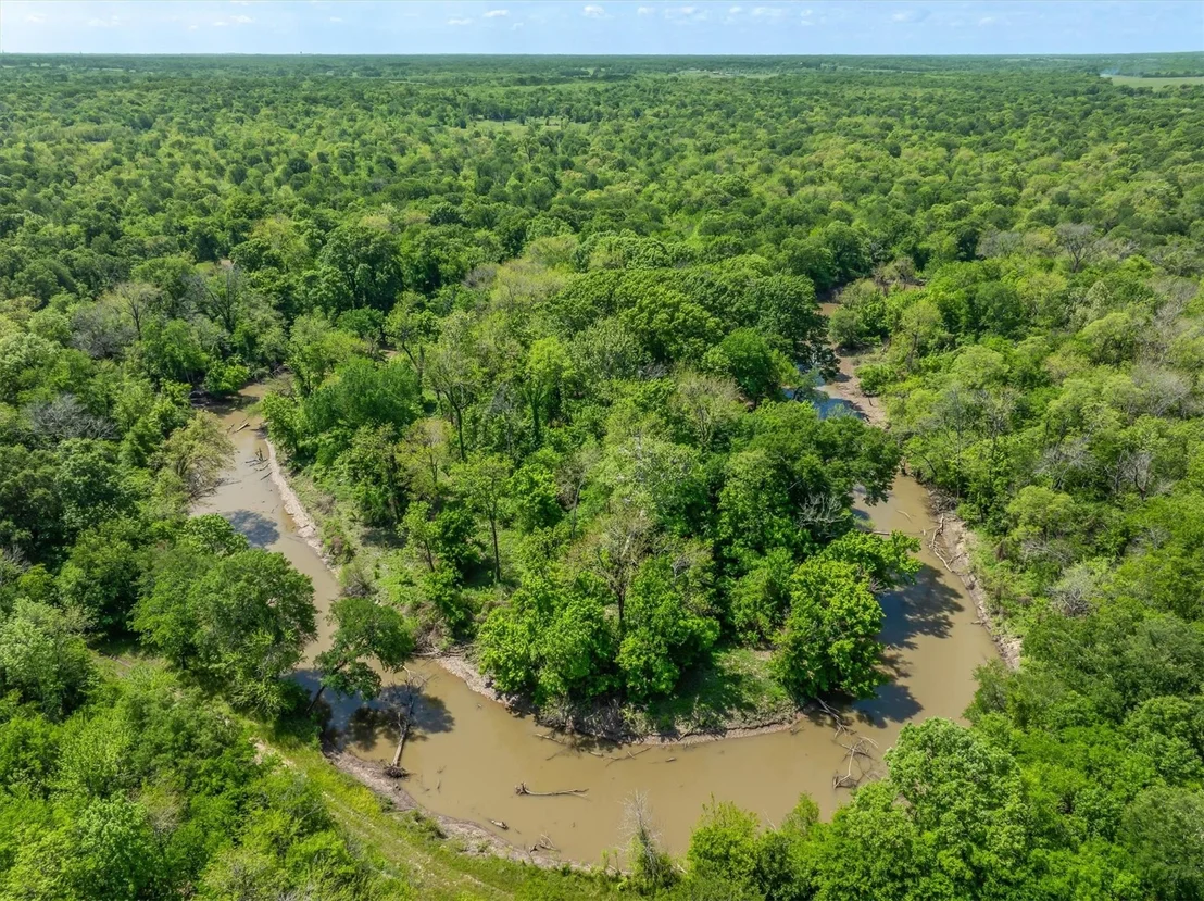 Photo of 1189 VZ County Road 3702