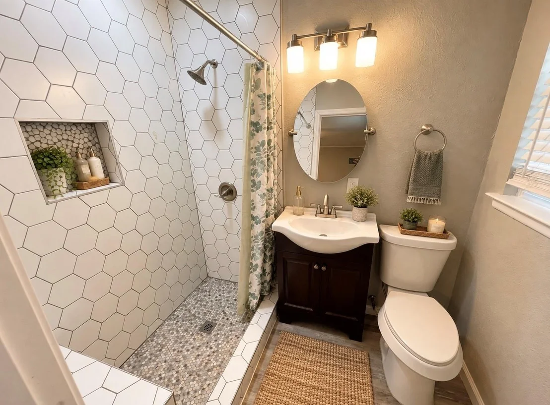 Photo of 2976 Sundial Drive