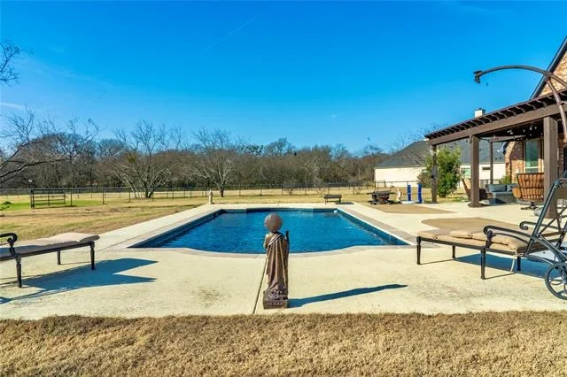Photo of 845 Horseshoe Bend