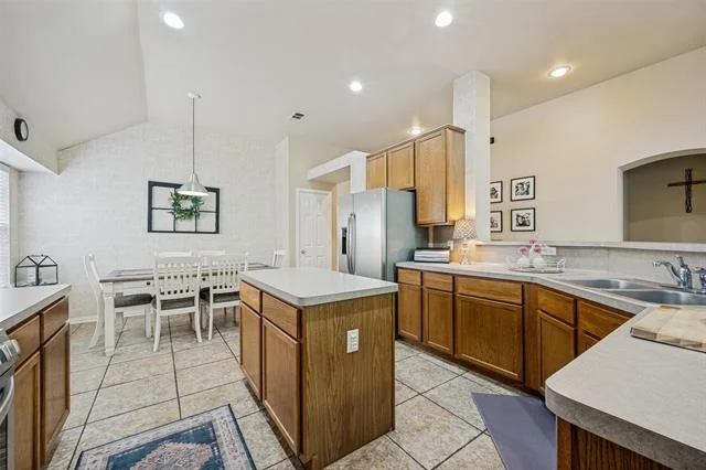 Photo of 9124 Peace Street