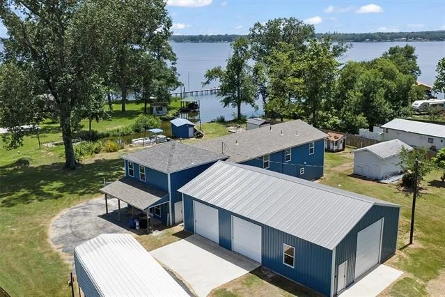 Photo of 113 County Road 1844