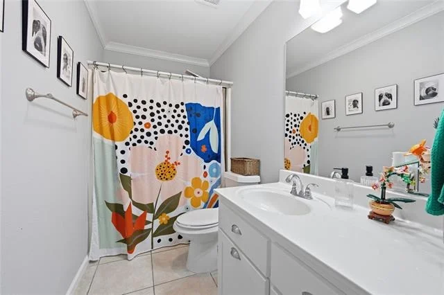Photo of 6106 Peninsula Circle