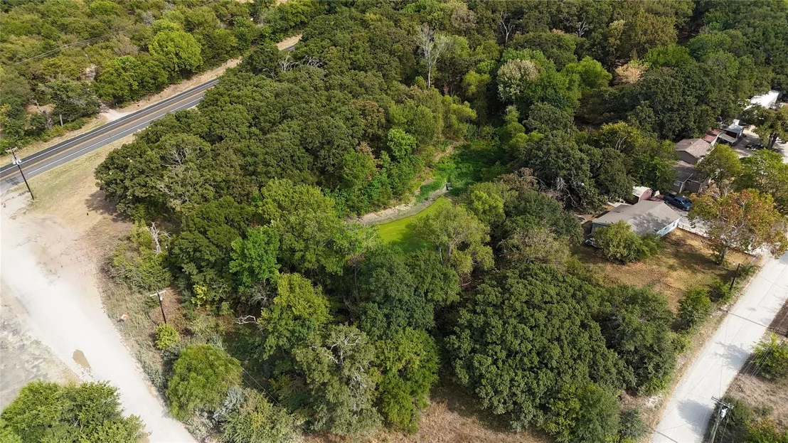Photo of 210 Vz County Road 3825