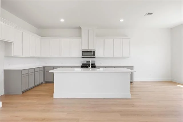 Photo of 336 Chestnut Street