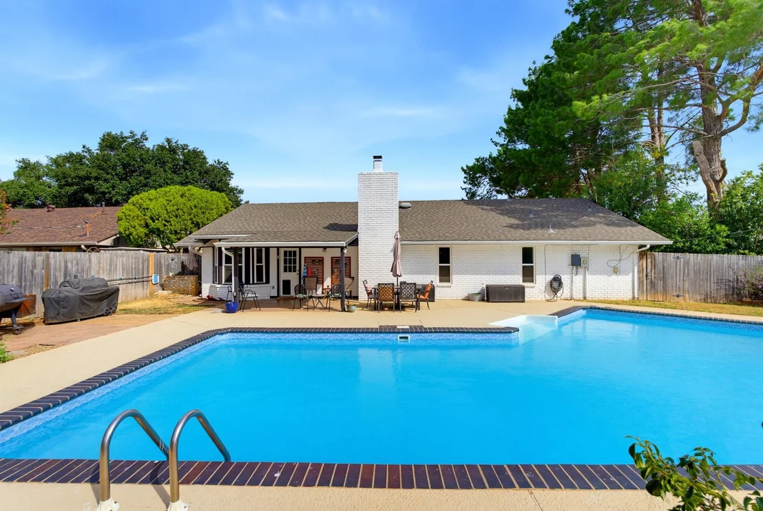 Photo of 3709 Westchester Drive