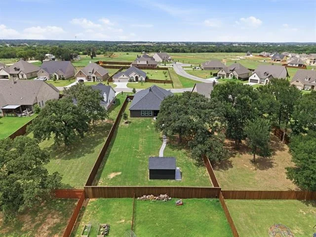 Photo of 1128 Trinity Drive