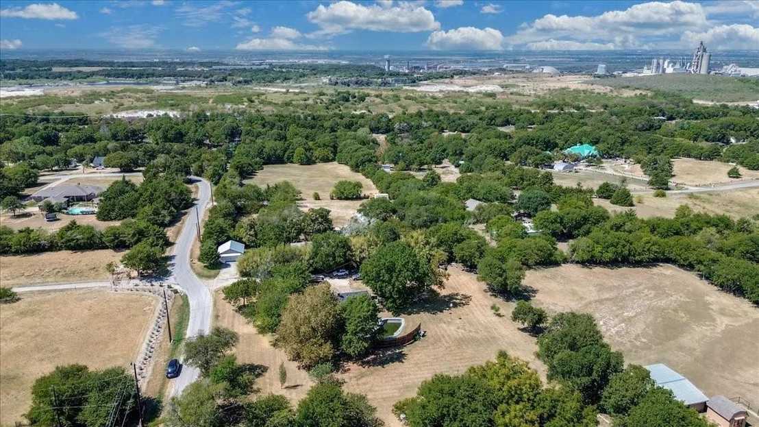 Photo of 3211 Bluegrass Drive