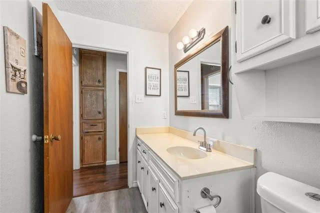 Photo of 641 Green Valley Drive