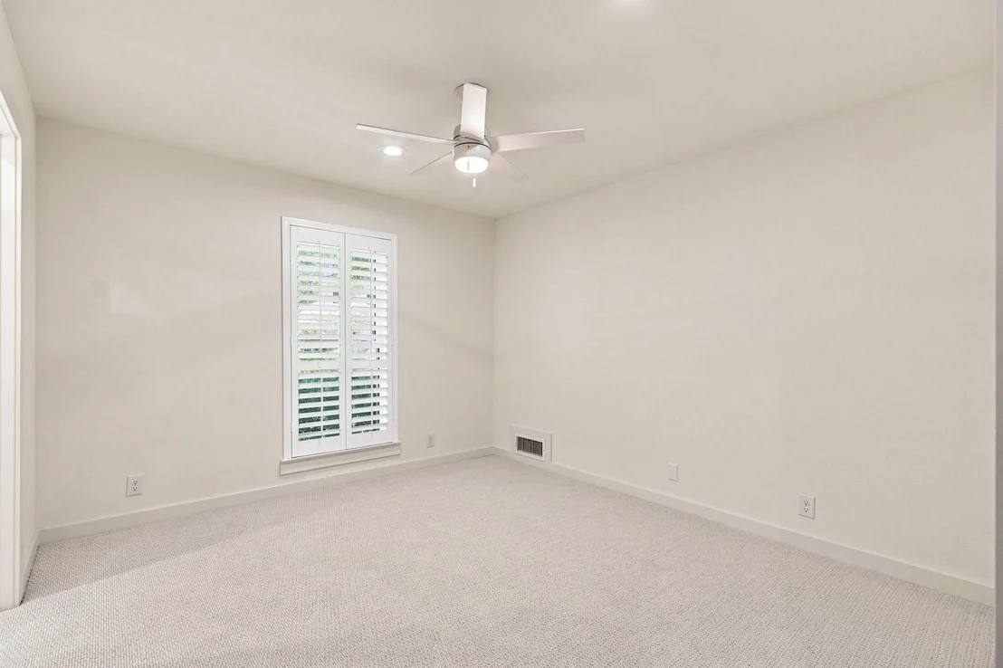 Photo of 1409 Navaho Trail