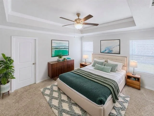 Photo of 1029 Campbelton Drive