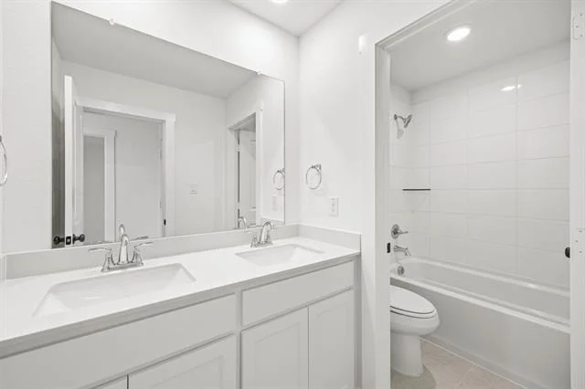 Photo of 336 Chestnut Street