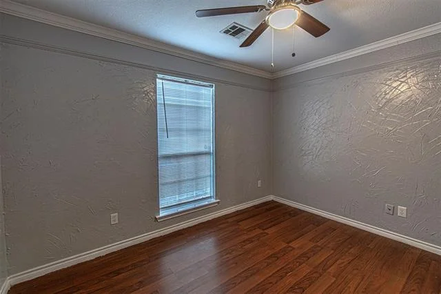Photo of 348 Craddock Drive