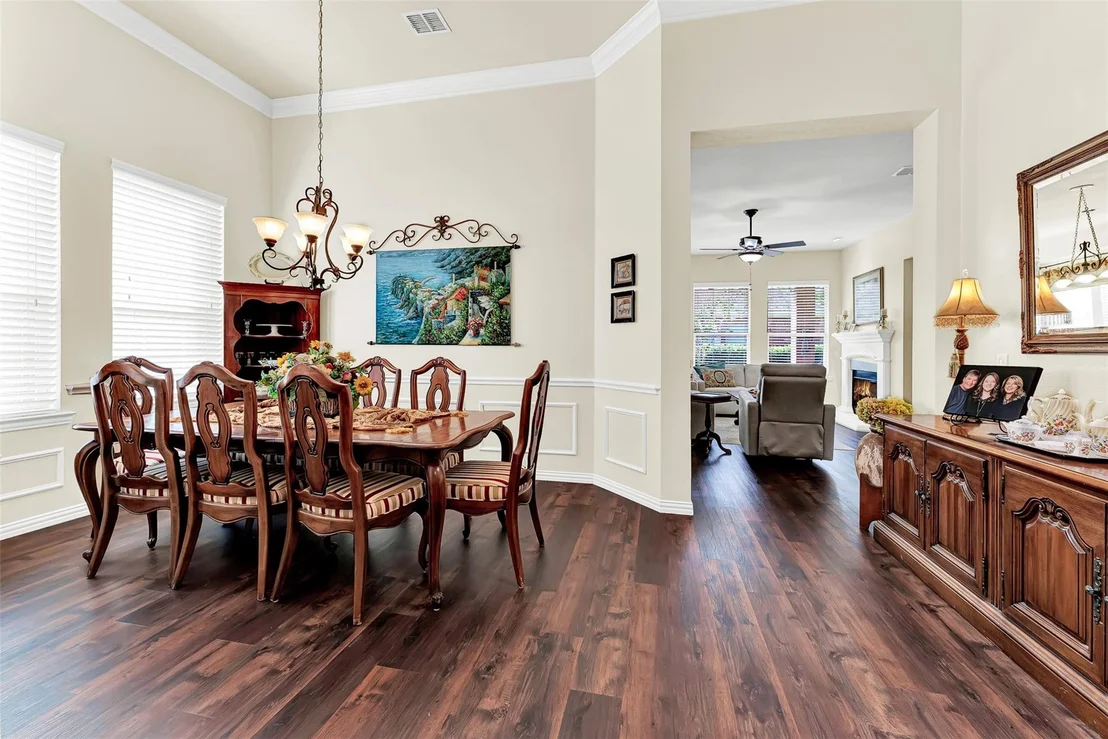 Photo of 361 Hitching Post Drive