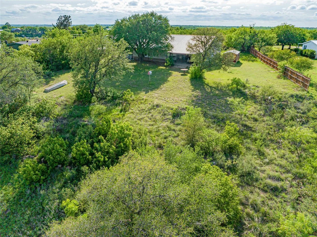 Photo of 6574 County Road 322