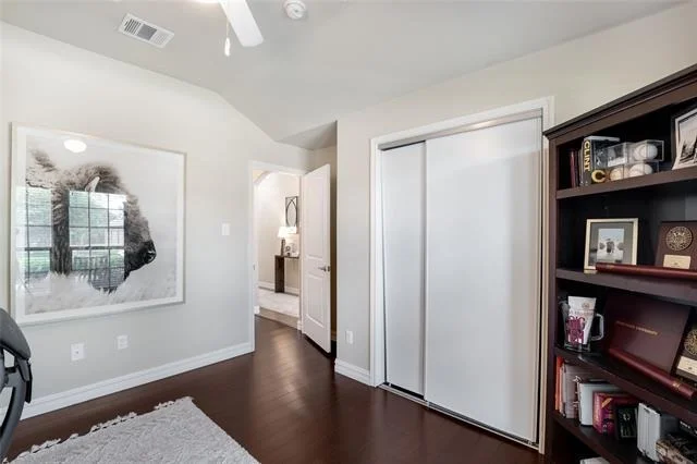 Photo of 149 Meadow Crest Drive