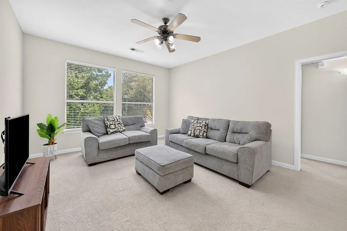Photo of 1108 Salado Drive