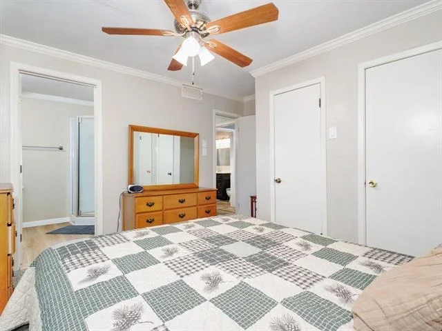 Photo of 6930 County Road 569