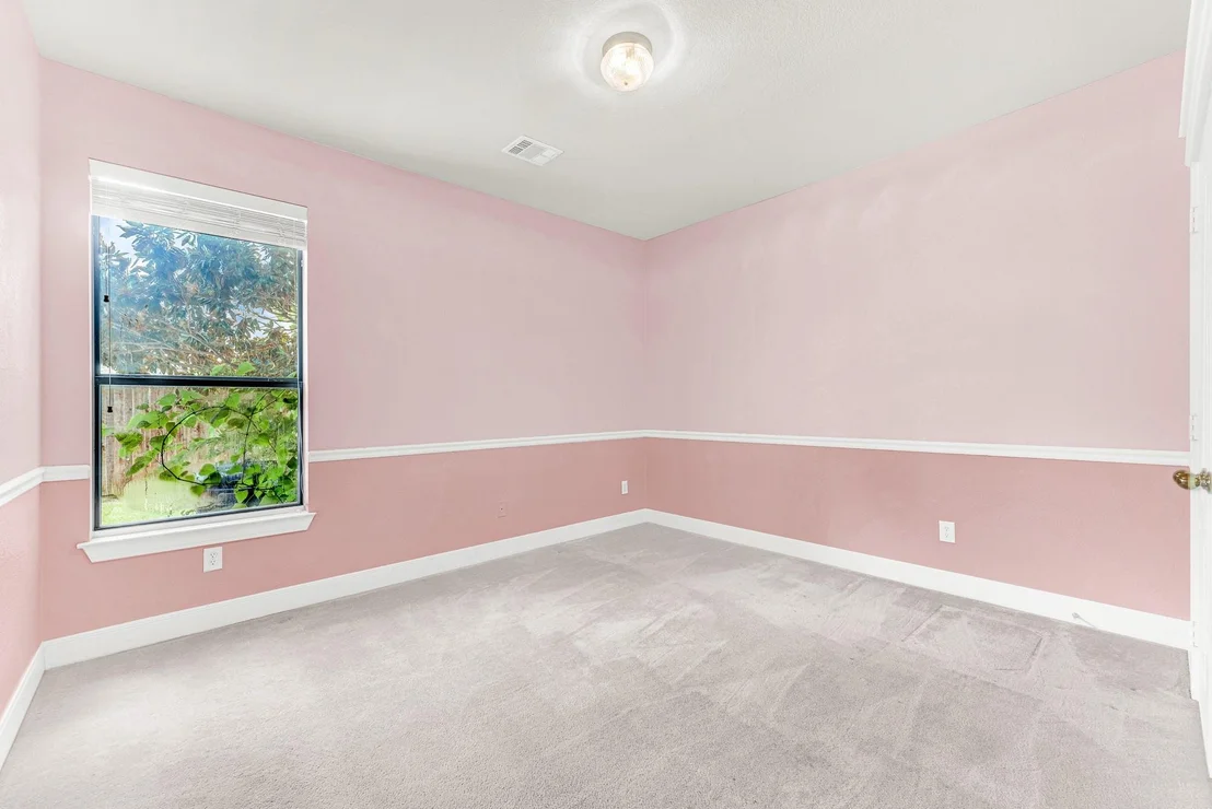 Photo of 630 Candlewood Trail