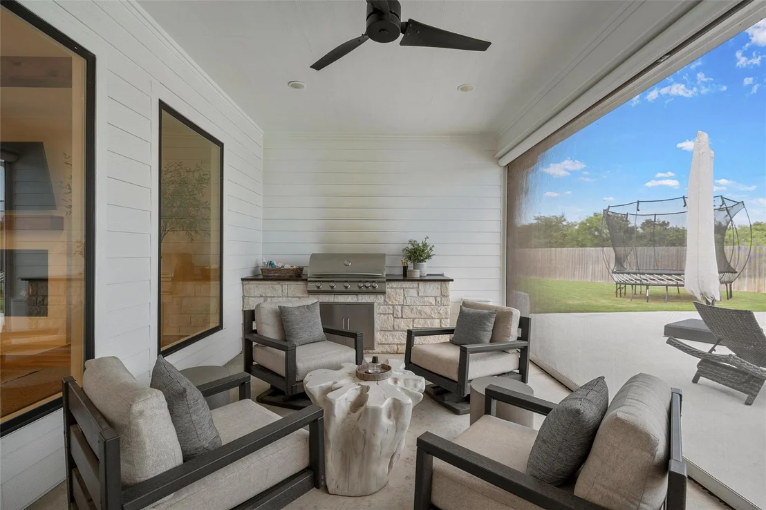 Photo of 604 Lindsay Lane