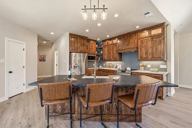 Photo of 2309 River Road