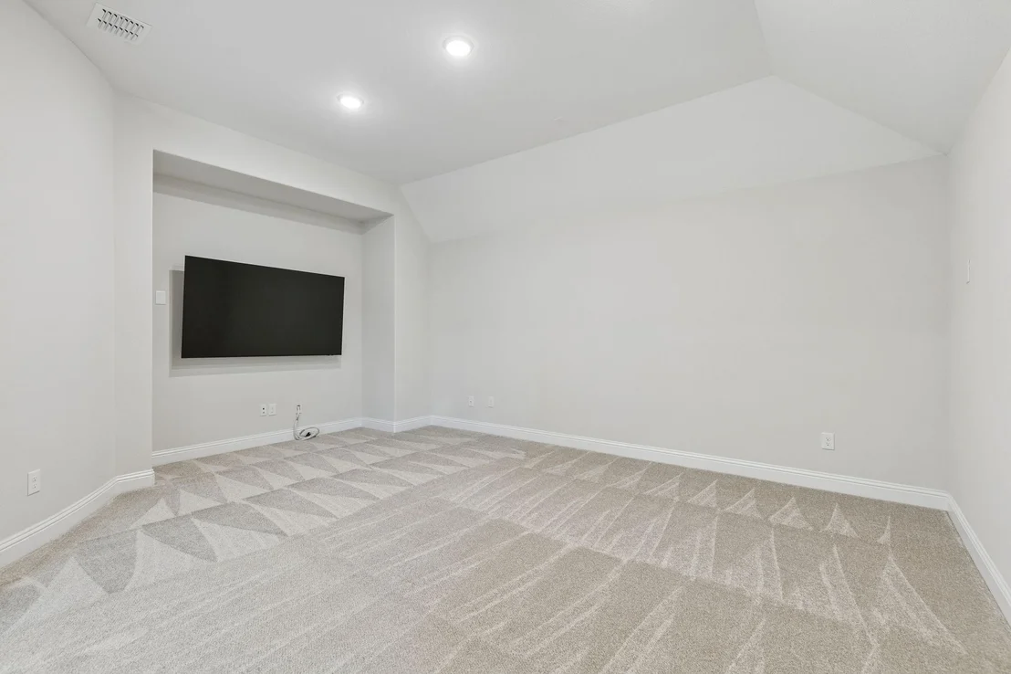 Photo of 3534 Ingleside Drive