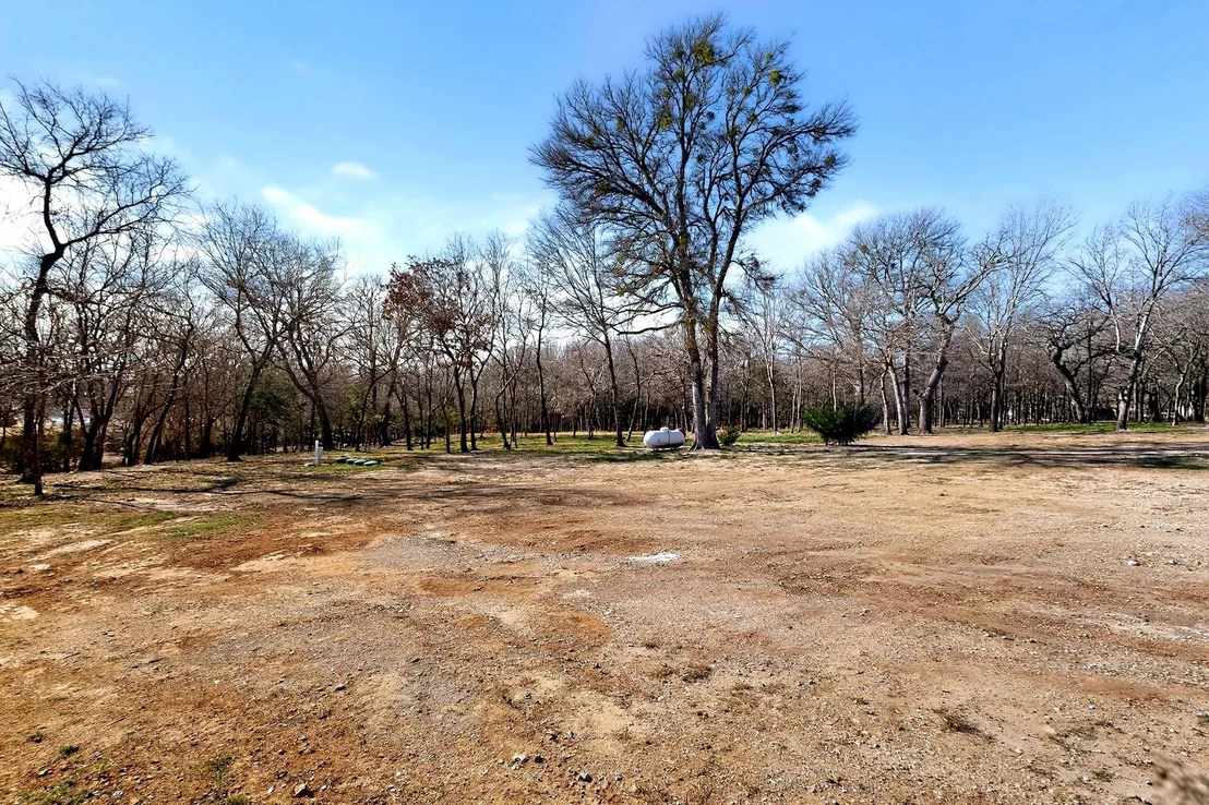 Photo of 3095 Carter Road