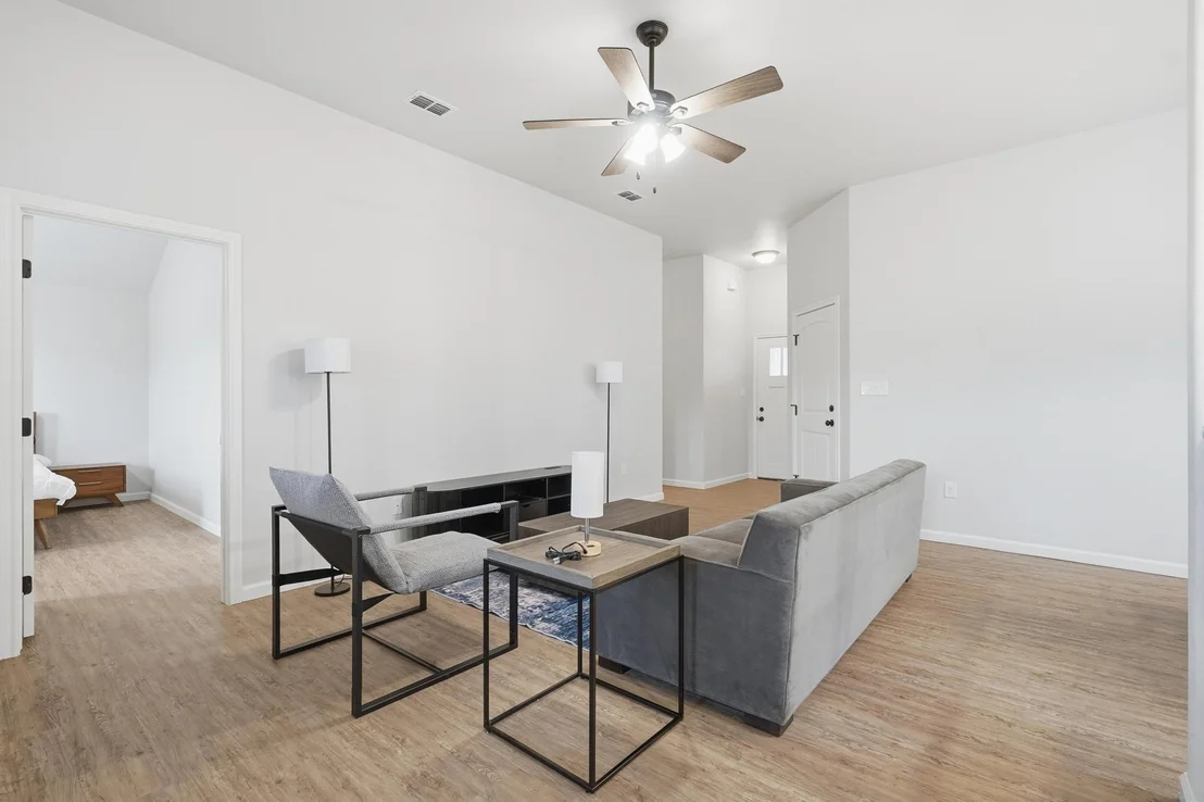 Photo of 447 Waterloo Drive