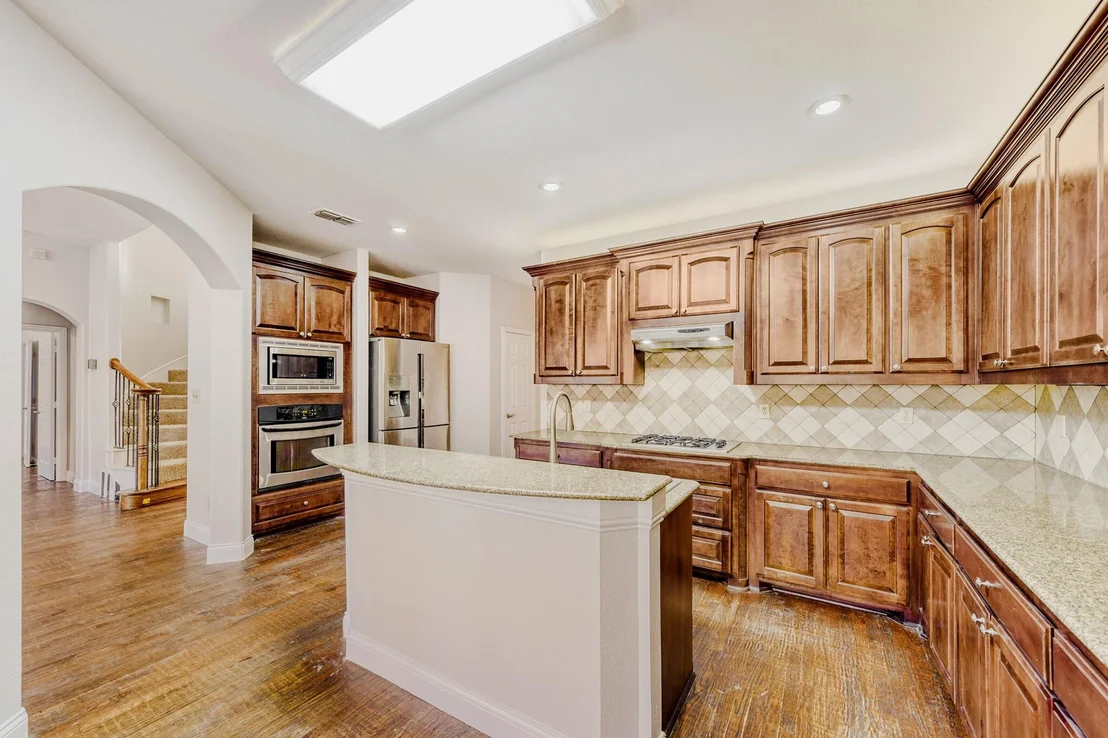 Photo of 6911 Bradford Estates Drive