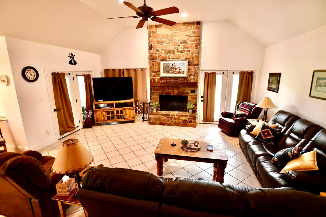 Photo of 33 Quail Ridge