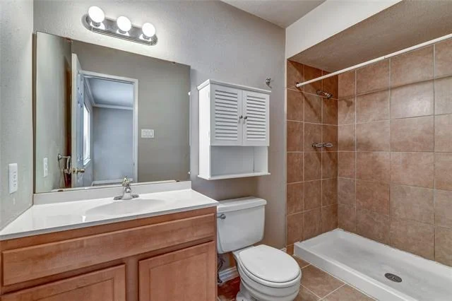 Photo of 4804 Wagner Drive