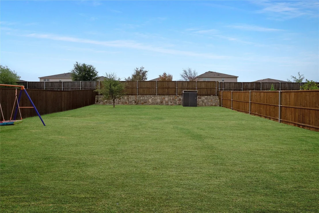 Photo of 1308 Trace Drive
