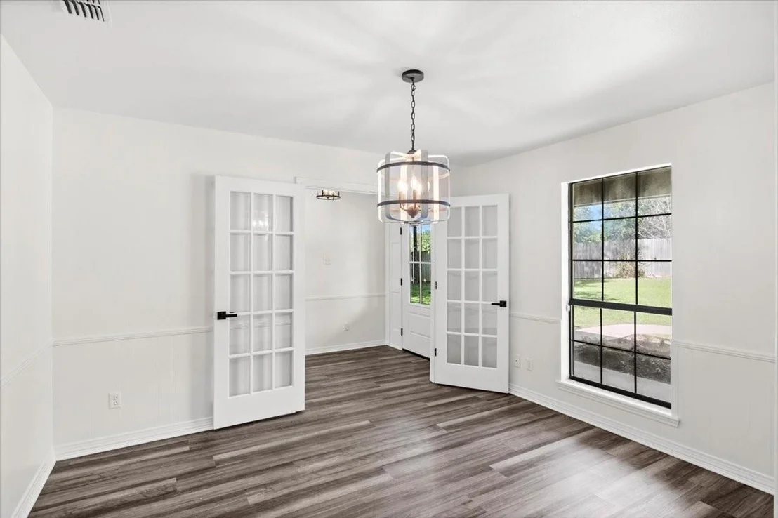 Photo of 13511 COUNTY ROAD 1141