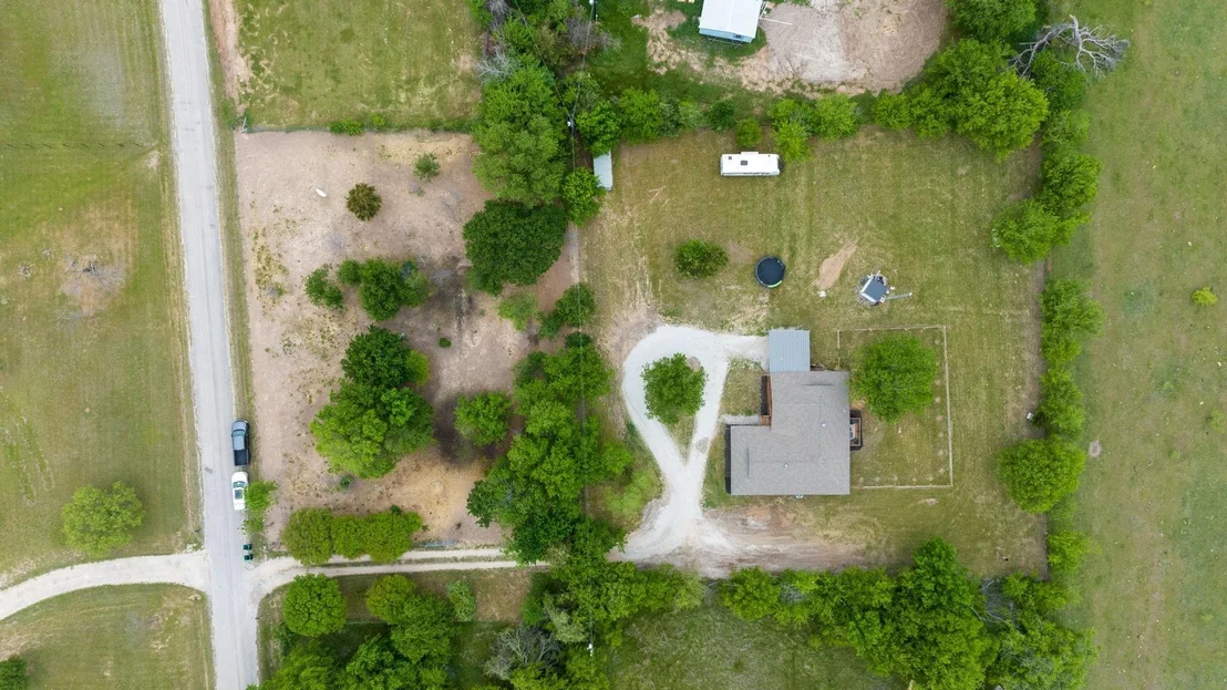 Photo of 360 County Road 4358