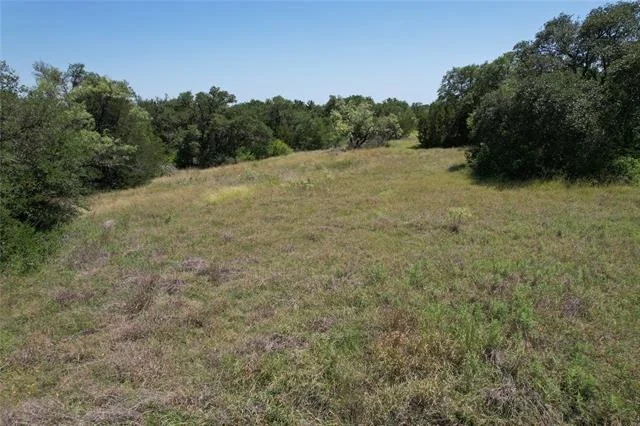 Photo of 15541 County Road 409