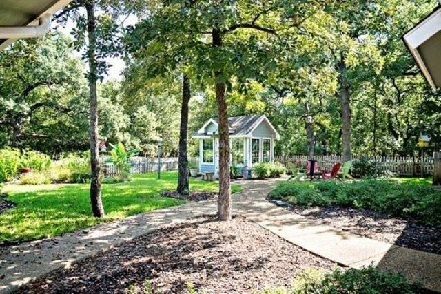 Photo of 3699 Sabine Street