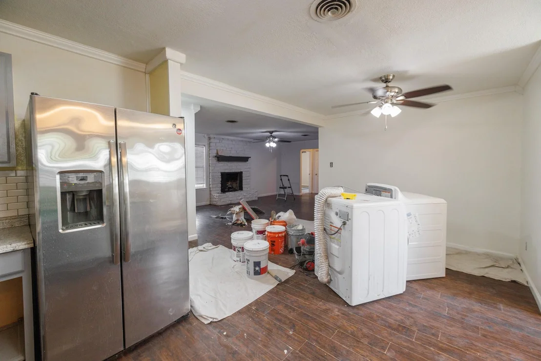 Photo of 3181 Columbia Drive