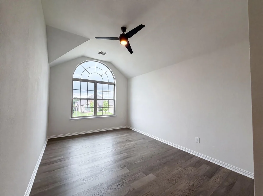 Photo of 1421 Caruth Lane