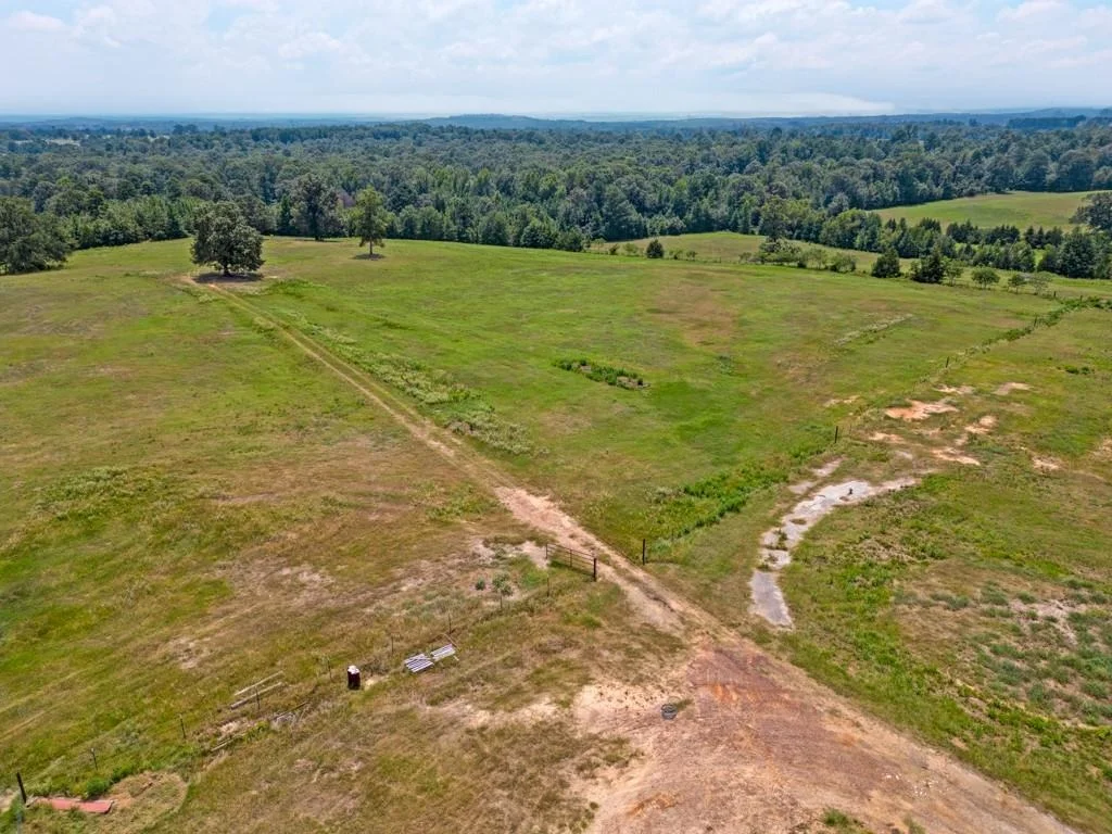 Photo of TBD Tract 2 State Highway 155