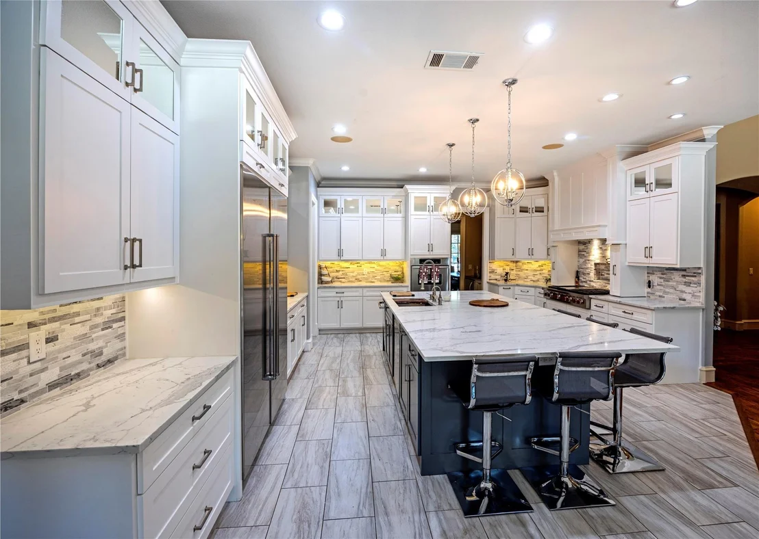 Photo of 2109 Miracle Point Drive