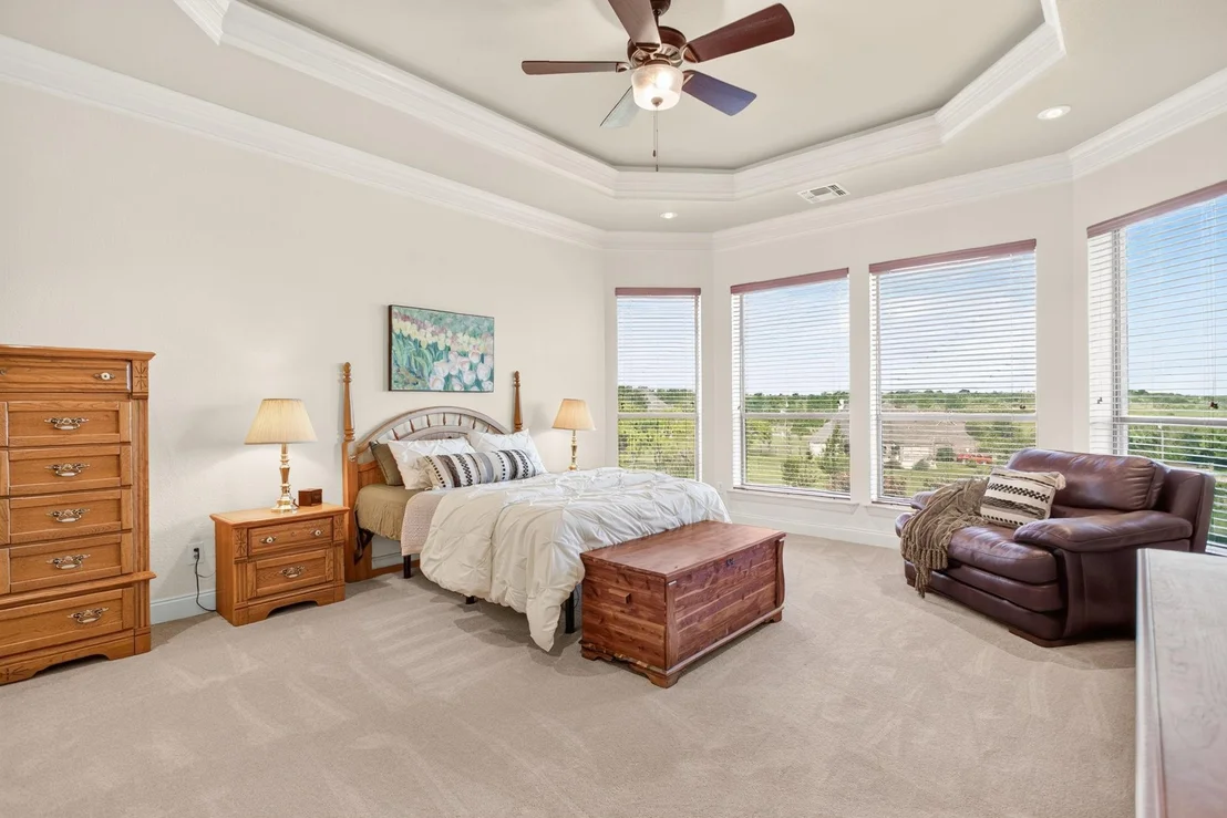 Photo of 132 Rancho Vista Drive