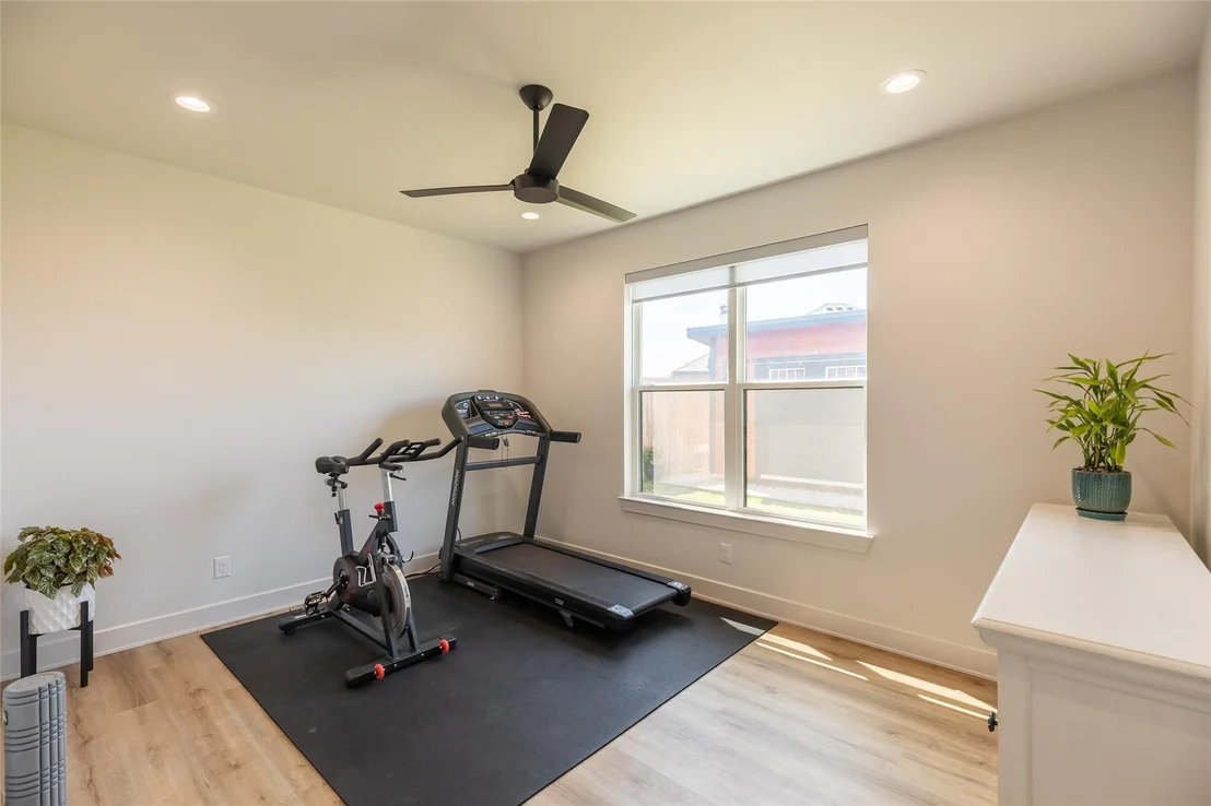 Photo of 5035 Cranbrook Drive