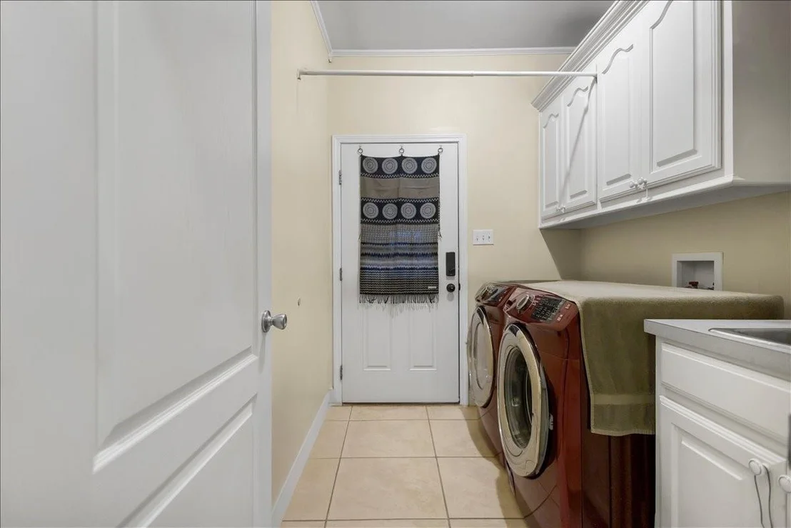 Photo of 809 Jack Drive