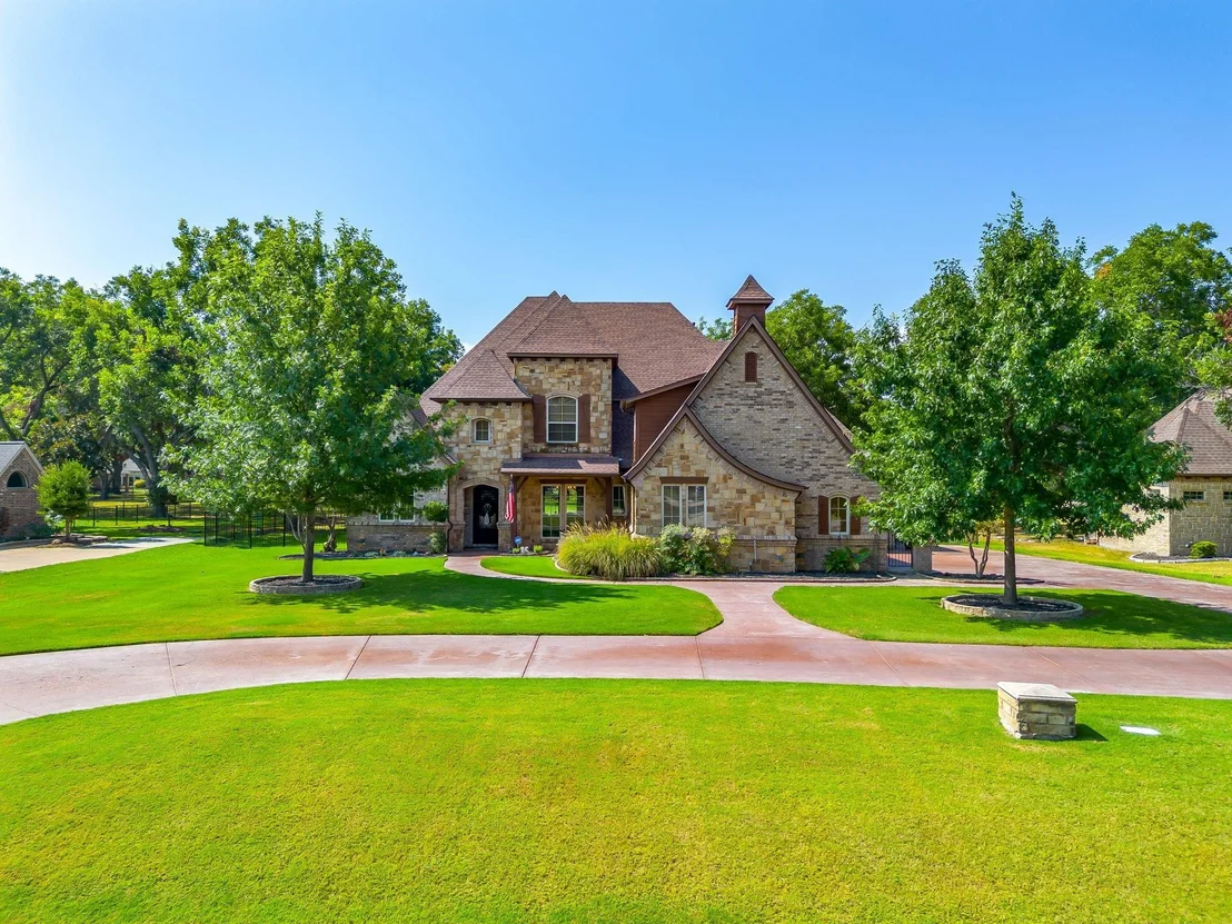 Photo of 6251 Paper Shell Way
