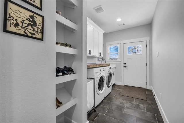 Photo of 3861 Birdie Lane