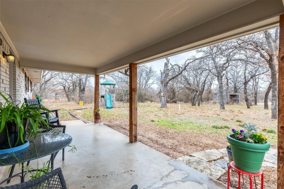 Photo of 9259 County Road 258