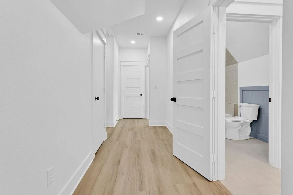Photo of 221 Brookside Drive