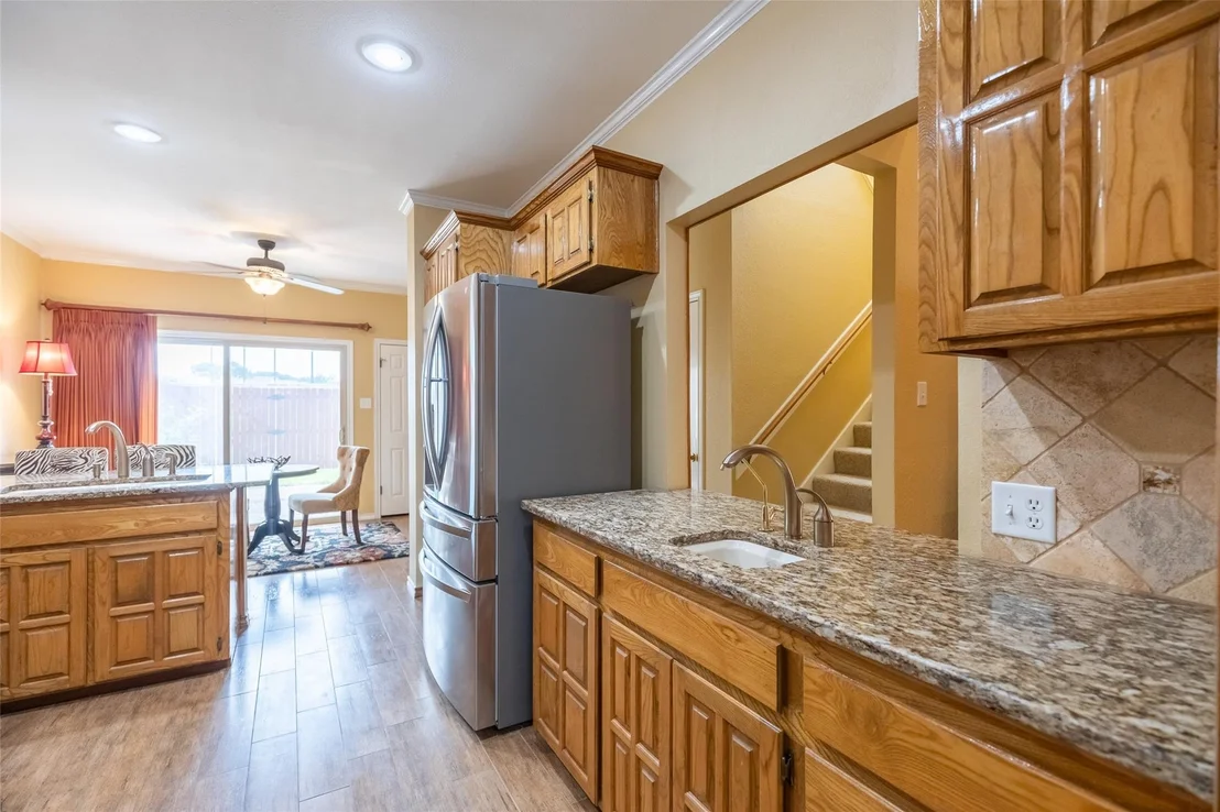 Photo of 13 Tamarisk Circle